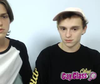 chaturbate gay chat