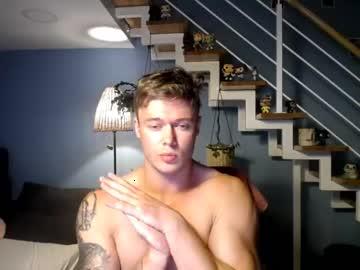 Ukgymiron - Ukgymiron's private nude pics, gifs and vids on Chaturbate by Gay Glass